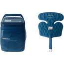 Breg Polar Care Cube Hip Cold Therapy Machine